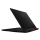MSI Raider 18 Max HX Ultra 9-290HX Plus/64GB/2TB/Win11 RTX5090 - 1541201 - zdjęcie 19